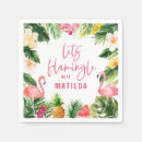 Search for yellow napkins Stylish