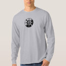 Search for hunab tshirts Maya
