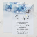 Search for lake invitations Forest