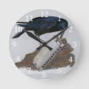Search for corvids art Nature