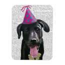 Search for black labrador gifts Flowers