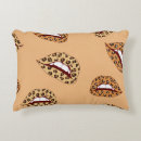 Search for leopard cushions pouffes Colour
