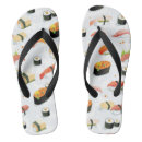 Search for china jandals Asia