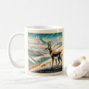 Search for winter park mugs Nature