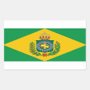 Search for old flag stickers Stars and stripes