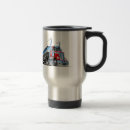 Search for cool car mugs Muscle