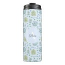 Search for watercolor floral travel mugs Cacti