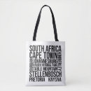 Search for cape town Wanderlust