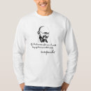 Search for mahatma gandhi tshirts India
