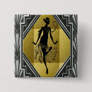 Search for 1930 badges Flapper
