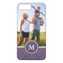 Search for amazing iphone cases Picture