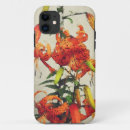 Search for daylilies electronics Flower