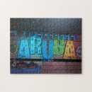Search for aruba puzzles Travel