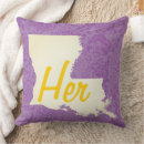 Search for louisiana cushions Pattern