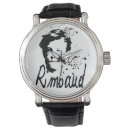 Search for model watches For him