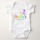 Search for two dads baby clothes Lgbt