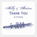 Search for oar stickers Boat