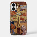 Search for christian art iphone cases Jesus christ