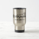 Search for diamond wedding mugs Bachelorette