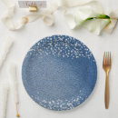 Search for denim and diamonds Elegant