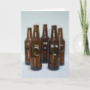 Search for digitally generated image cards Humour