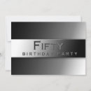 Search for manly invitations Cool