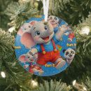 Search for elephants christmas tree decorations Baby boy