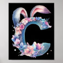 Search for cross flowers posters Vintage