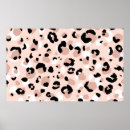 Search for leopard animal posters Modern