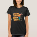 Search for bottes tshirts Beer
