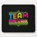 Search for middle class mousepads Children