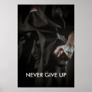 Search for black belt art Motivational