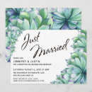 Search for chicken invitations Floral