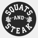 Search for leg day stickers Bodybuilding
