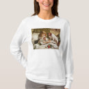 Search for jack burton tshirts Barber