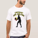 Search for volleyball player tshirts Athlete