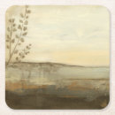 Search for oil coasters Abstract