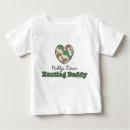 Search for buddy baby clothes Hunter