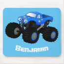 Search for 4x4 electronics Monster truck