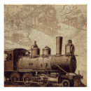 Search for coal posters Steam