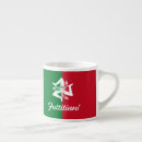 Search for language mugs Italy