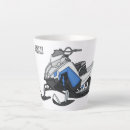 Search for snowmobiling mugs Snowmachine