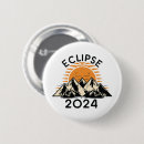 Search for solar badges Total solar eclipse 2024