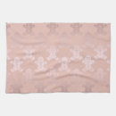 Search for gingerbread man tea towels Merry christmas