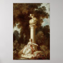 Search for fragonard posters Jean honoré fragonard