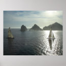 Search for cabo posters Sunset