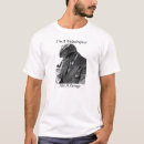 Search for the good dinosaur tshirts Dinosaurs