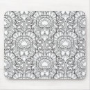 Search for tatoo electronics Seamless