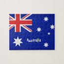 Search for australian puzzles Down under