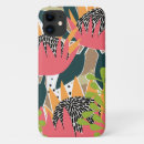 Search for king iphone cases Flowers